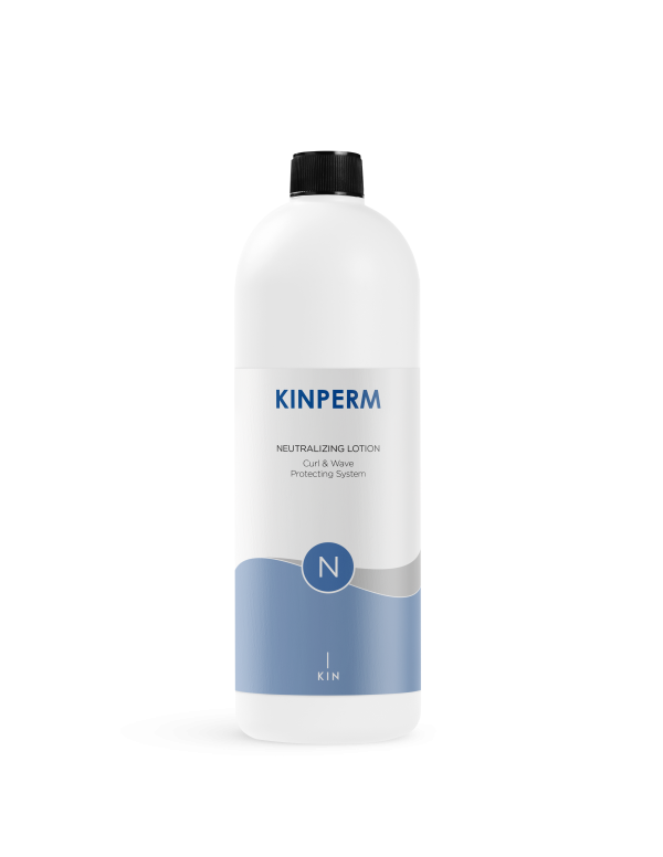 KINPERM Neutralizer 1000ml