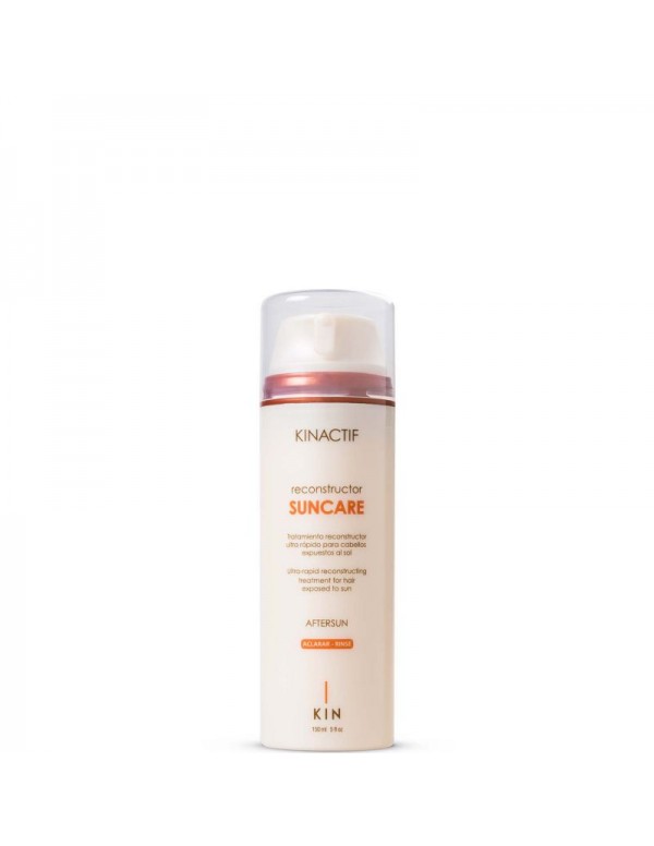 KINACTIF Suncare reconstructor 150ml